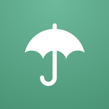 Professional Standards for Pro