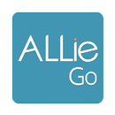 ALLie Go APK