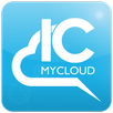 ICMyCloud APK