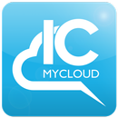 ICMyCloud APK