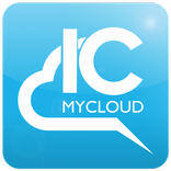 ICMyCloud