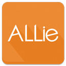 ALLie Home APK