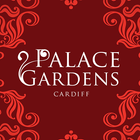 Palace Gardens WaterstoneHomes ikona
