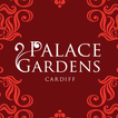 Palace Gardens WaterstoneHomes