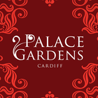 Palace Gardens WaterstoneHomes icône