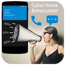 Caller Name Announcer APK