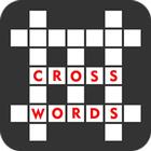 Classic Crosswords アイコン