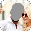 Selfie With Girls APK