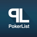 ”PokerList