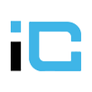 iCreative Technologies Inc APK