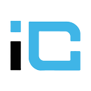 iCreative Technologies Inc APK
