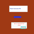Humuriza FM APK