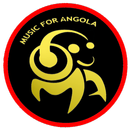 APK Music for Angola