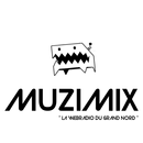 Muzimix APK