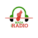 Mada i-Radio-APK
