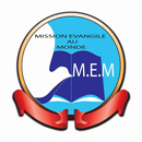 Mission Evangile APK
