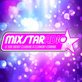 Mix Star Radio