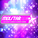 Mix Star Radio aplikacja