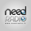 NEED Radio FR APK