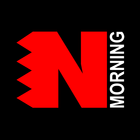 New Morning Radio आइकन