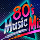 Non Stop 80's APK
