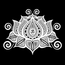 OUTRANCE APK