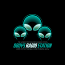 O'Boys Radio APK