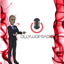 OllyWop Radio-APK