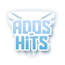 Ados-Hits-APK
