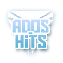 Ados-Hits APK