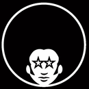 AFROMAN RADIO APK