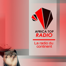AFRICA TOP RADIO APK