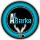 Albarka FM-APK