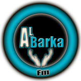Albarka FM 图标