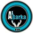 Albarka FM