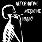 Alternative Medicine Radio 图标