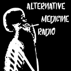 Alternative Medicine Radio icon