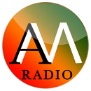 AM RADIO-APK