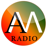 AM RADIO