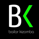 BK Online Radio APK