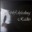 Bl@ckfeeling Radio APK