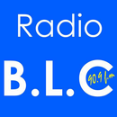 BLC 90.9 APK