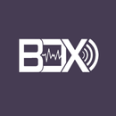 BOX Radio APK