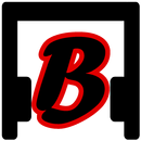 B STATION APK