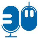 Canal 30 APK