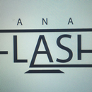 CANAL FLASH APK