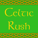 Celtic Rush APK