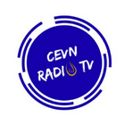 CEVN RADIO icône
