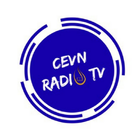 CEVN RADIO simgesi