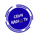 CEVN RADIO aplikacja